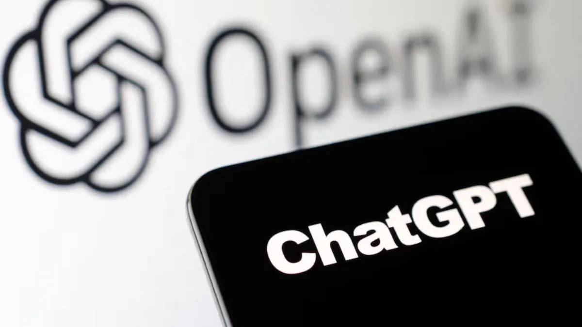 ChatGPT-Ausfall 2025 Ursachen, Folgen und Prognosen