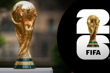 FIFA zahlt Klubs für WM-2026-Qualifikationsspiele