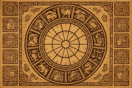 Horoskop 12. September 2025, tägliches Horoskop, Sternzeichen Prognose, Liebe Beruf Gesundheit, astrologische Vorhersage