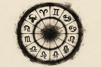 Horoskop 13.09.2025 – Prognose für alle Sternzeichen