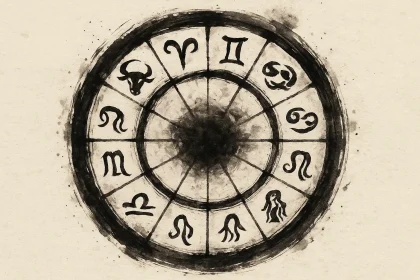 Horoskop 13.09.2025 – Prognose für alle Sternzeichen