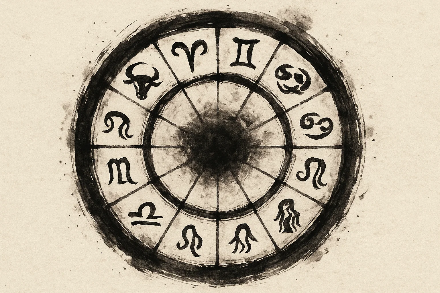 Horoskop 13.09.2025 – Prognose für alle Sternzeichen