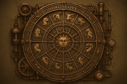 Horoskop 16.09.2025 Tipps für alle Sternzeichen