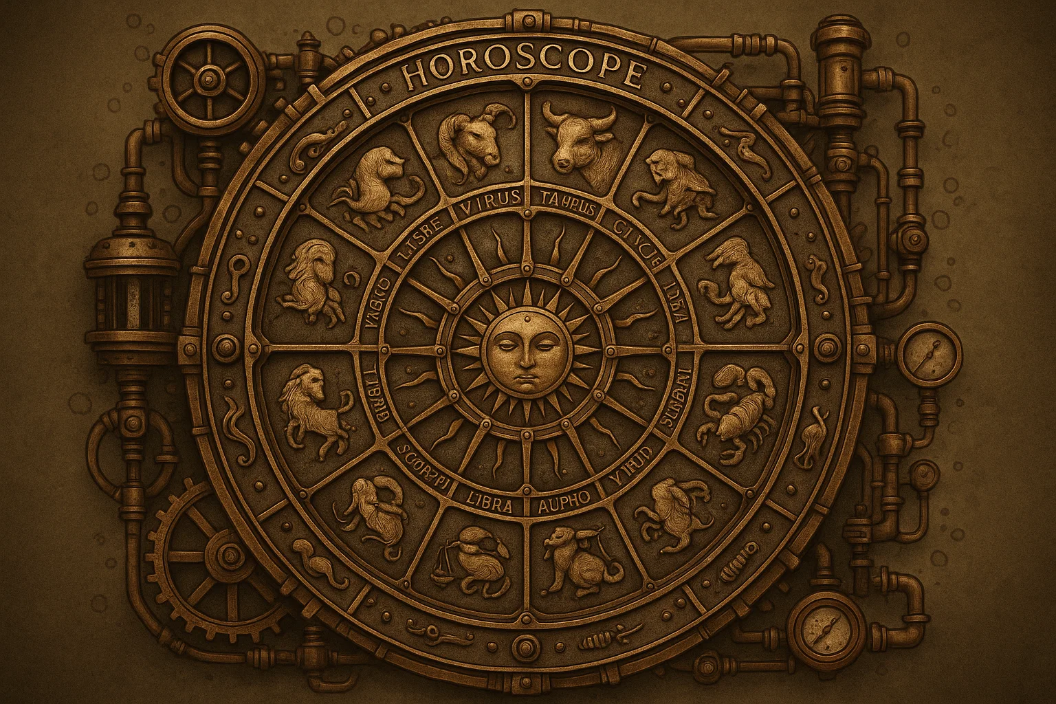 Horoskop 16.09.2025 Tipps für alle Sternzeichen