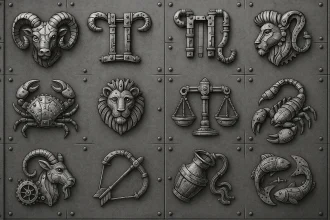 Horoskop 18.09.2025 – Tagesprognose für alle Sternzeichen