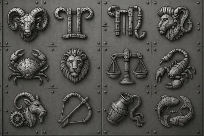 Horoskop 18.09.2025 – Tagesprognose für alle Sternzeichen