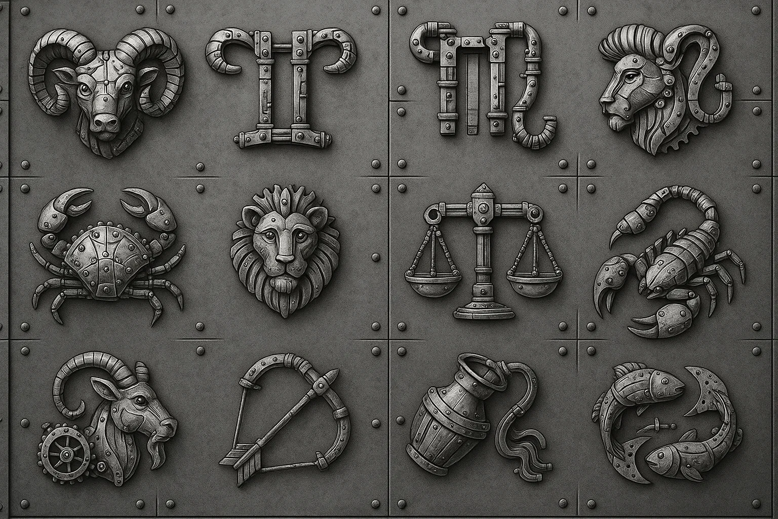 Horoskop 18.09.2025 – Tagesprognose für alle Sternzeichen