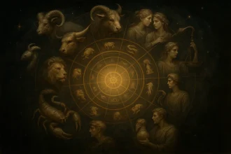 Horoskop 2. September 2025 Sterne für alle Zeichen