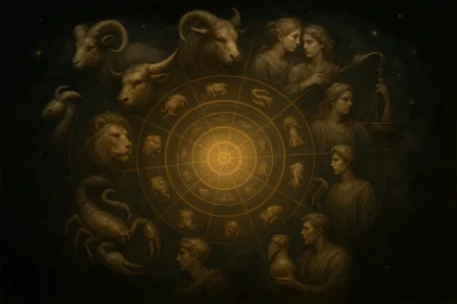 Horoskop 2. September 2025 Sterne für alle Zeichen