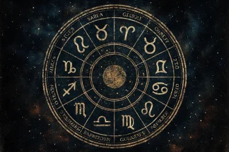 Horoskop 21.09.2025 – Balance und Inspiration