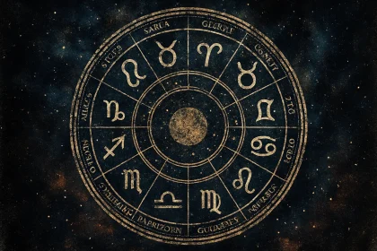 Horoskop 21.09.2025 – Balance und Inspiration