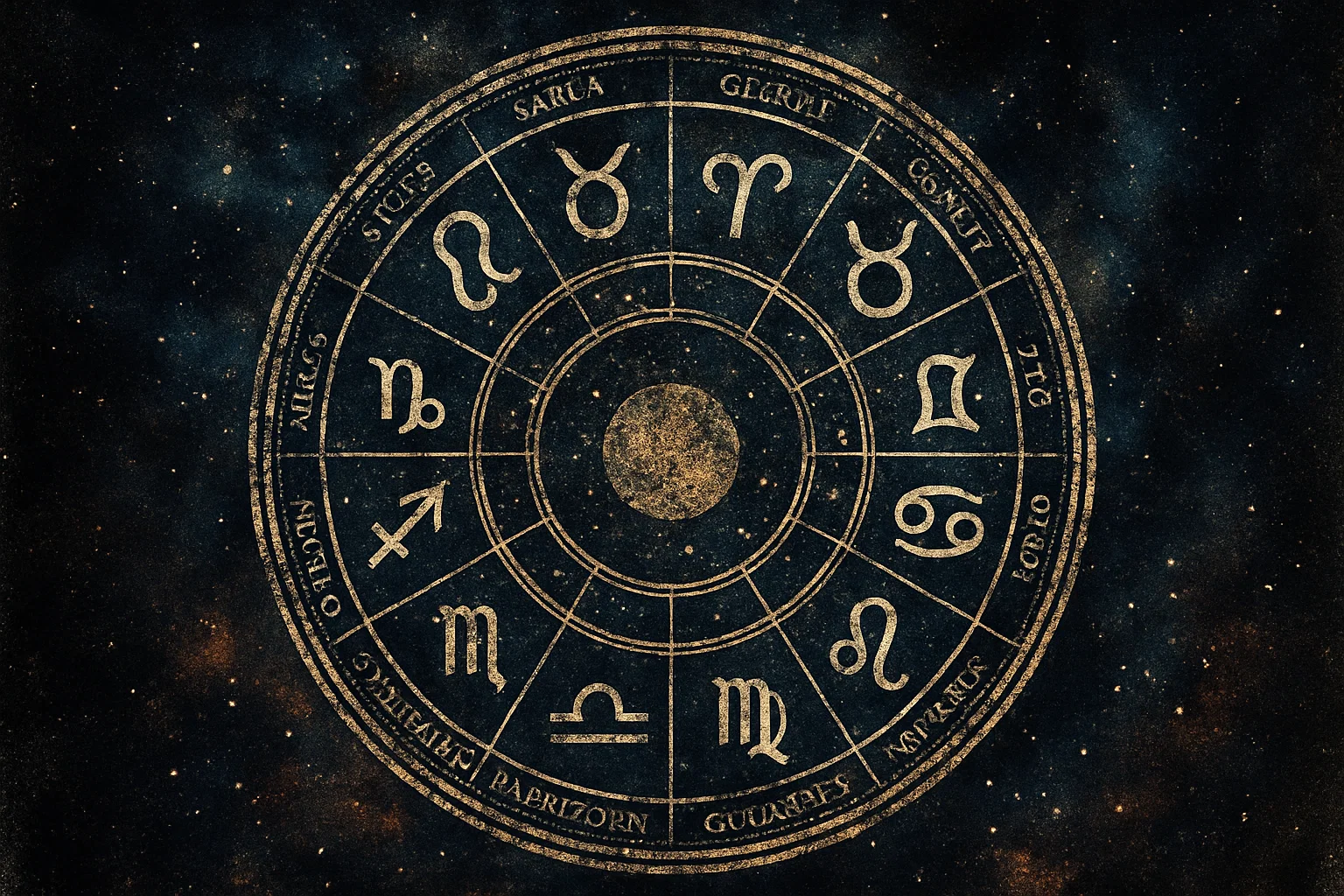 Horoskop 21.09.2025 – Balance und Inspiration