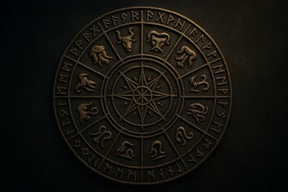 Horoskop 22.09.2025 – Energie und innere Balance
