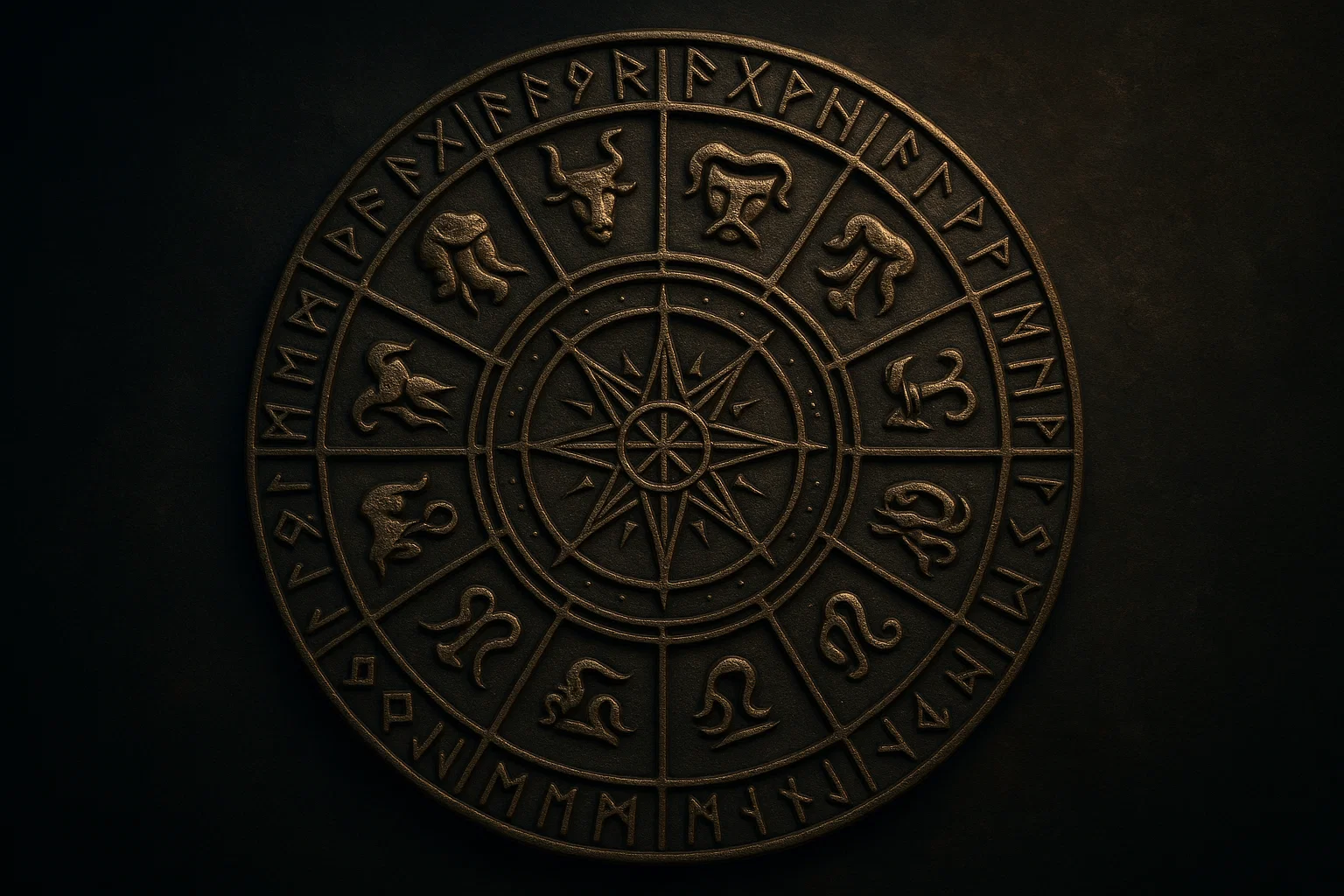 Horoskop 22.09.2025 – Energie und innere Balance