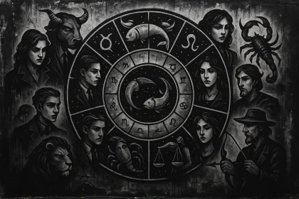 Horoskop 23. September 2025 – Chancen für alle Sternzeichen
