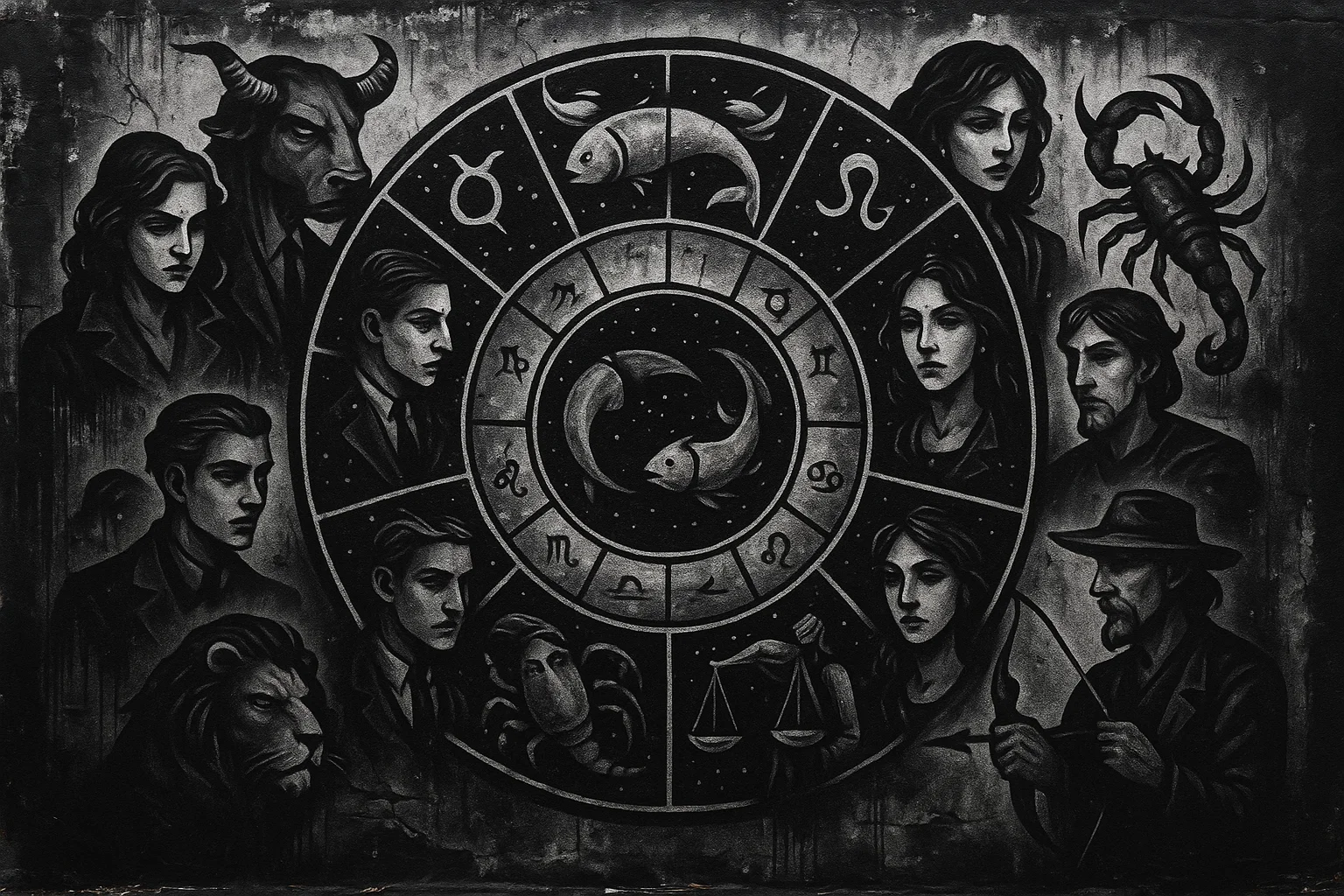 Horoskop 23. September 2025 – Chancen für alle Sternzeichen