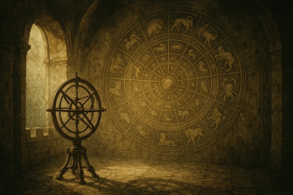 Horoskop für den 25. September 2025: Prognose für jedes Sternzeichen – Klarheit und neue Chancen