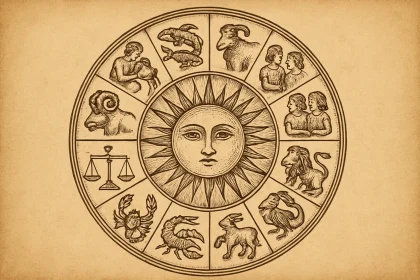 Horoskop 28. September 2025 Prognosen für alle Sternzeichen