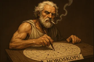 Horoskop 5. September 2025 Prognosen für alle Zeichen