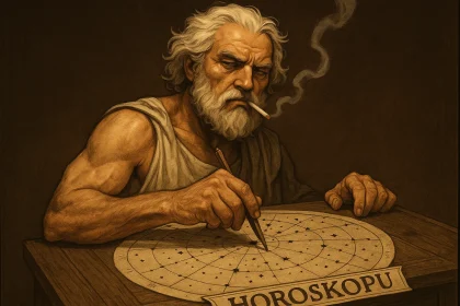 Horoskop 5. September 2025 Prognosen für alle Zeichen