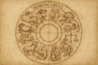 Horoskop 6. September 2025 Prognose für alle Sternzeichen