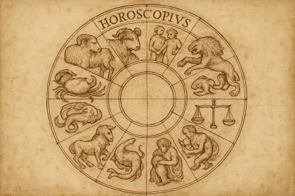 Horoskop 6. September 2025 Prognose für alle Sternzeichen