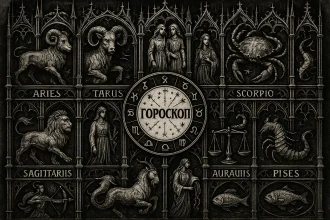 Horoskop 7. September 2025 für alle Sternzeichen