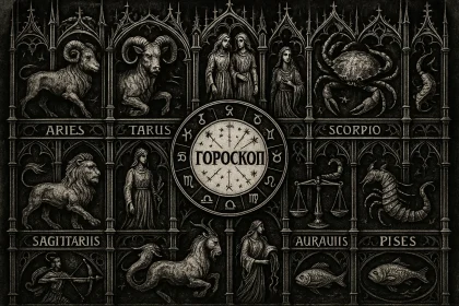 Horoskop 7. September 2025 für alle Sternzeichen