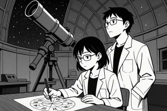 Horoskop 9. September 2025 – Tägliche Sternzeichen Prognose
