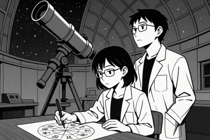 Horoskop 9. September 2025 – Tägliche Sternzeichen Prognose