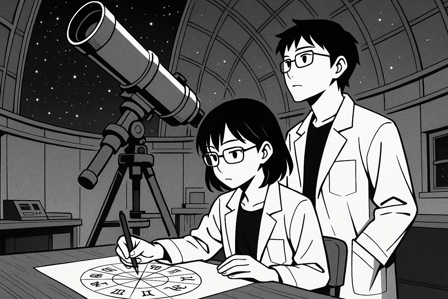 Horoskop 9. September 2025 – Tägliche Sternzeichen Prognose
