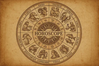 Horoskop für den 14. September 2025 – Dein Tagesausblick