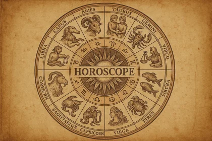 Horoskop für den 14. September 2025 – Dein Tagesausblick