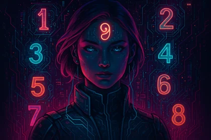 Numerologie & Engelszahlen am 29. September 2025