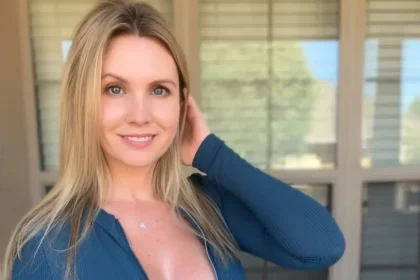 Polnische OnlyFans-Stars 2025 Top 10 Influencerinnen