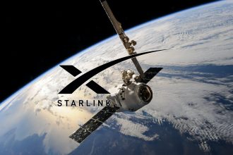 Starlink knackt 7 Mio. Nutzer weltweit
