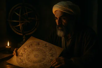 Tageshoroskop 3. September 2025 Prognose für alle Zeichen