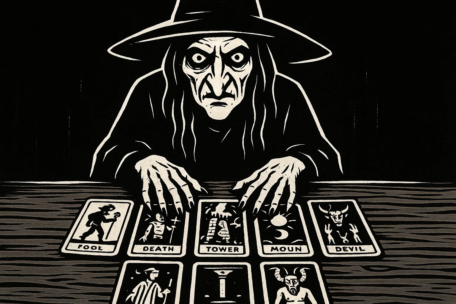 Tarot-Horoskop 28. September 2025 für alle Sternzeichen