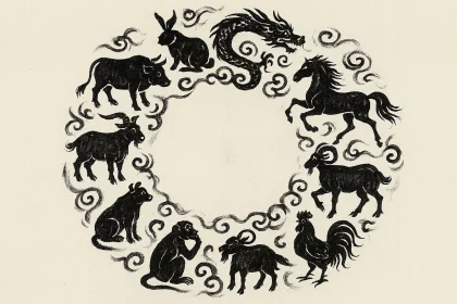 Tibetisches Horoskop 25.09.2025 – Prognose für alle Zeichen