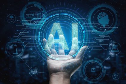 Top Alternativen zu ChatGPT KI-Tools für Arbeit & Kreativität