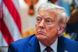 Trump prüft Russlands Teilnahme am G20-Gipfel 2026