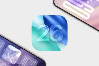 iOS 26 iPhone-Akku entlädt sich schneller – Lösungen