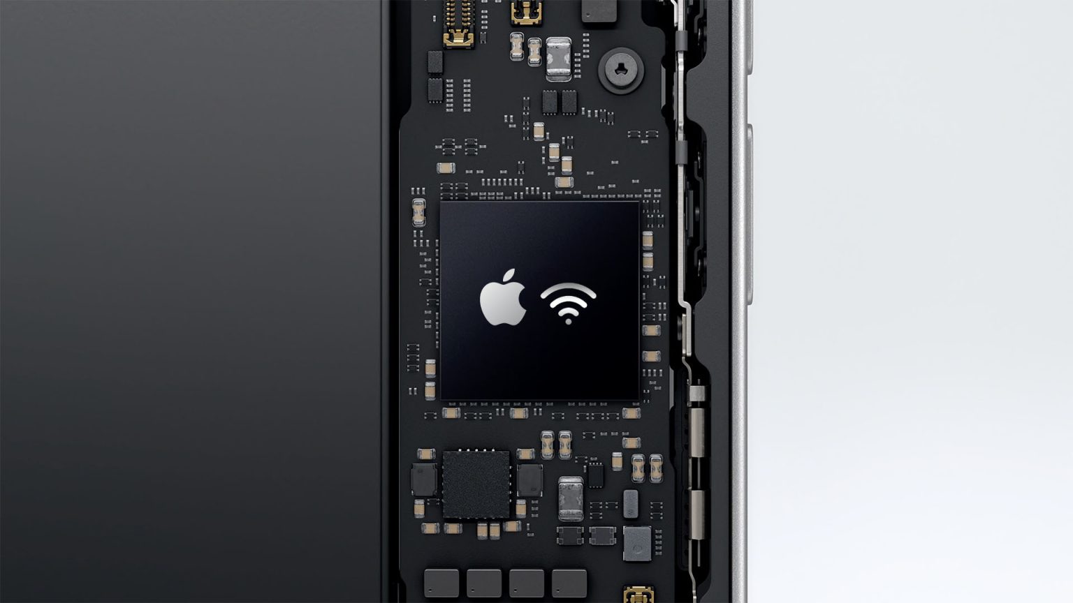 iPhone 17 WLAN-Probleme Nutzer klagen über Aussetzer