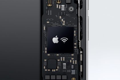 iPhone 17 WLAN-Probleme Nutzer klagen über Aussetzer