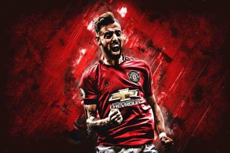 Bayern will Bruno Fernandes für 46 Mio. Euro holen