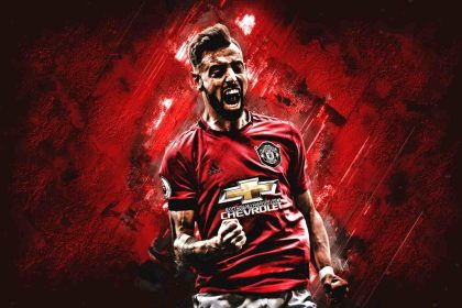 Bayern will Bruno Fernandes für 46 Mio. Euro holen