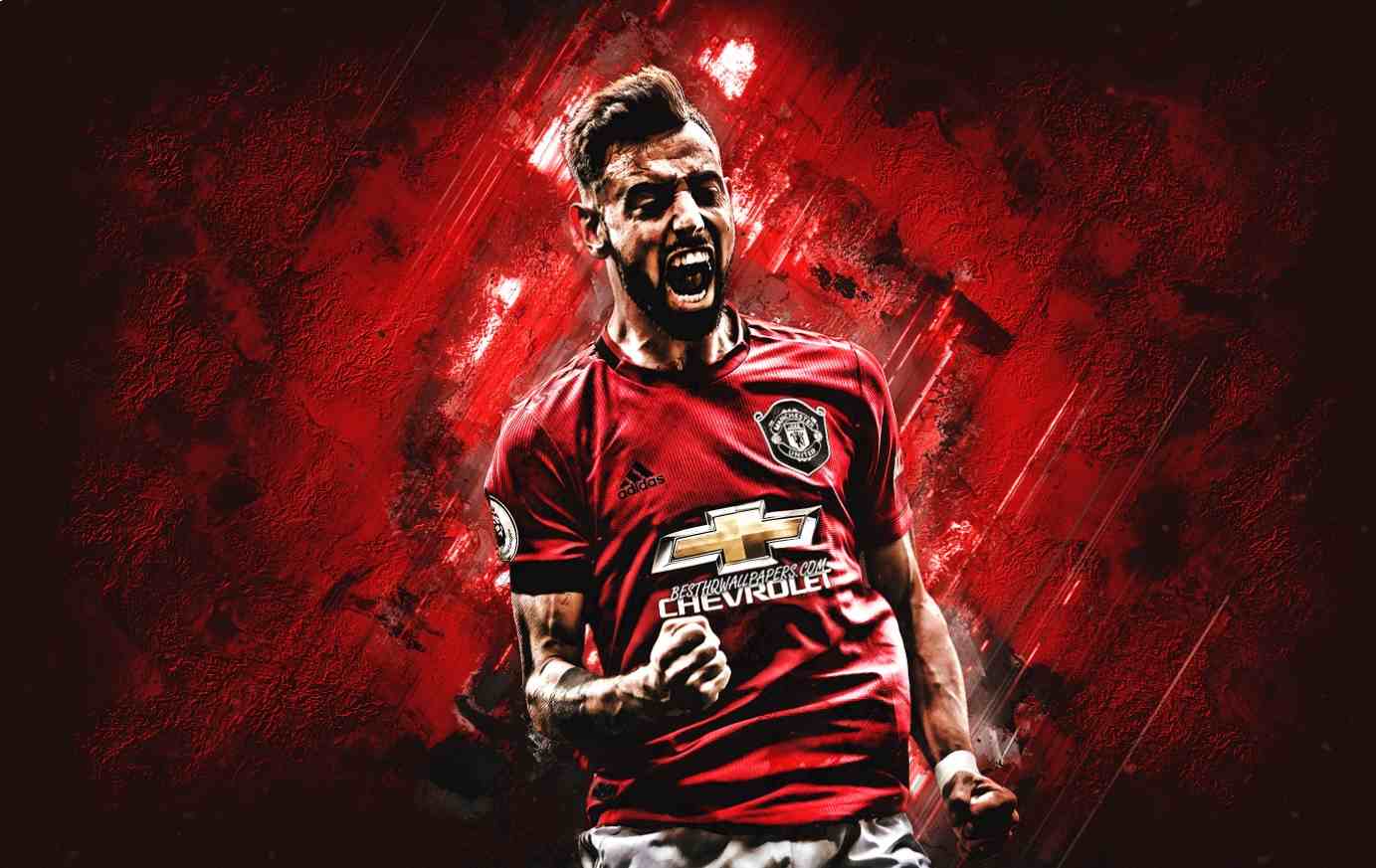 Bayern will Bruno Fernandes für 46 Mio. Euro holen