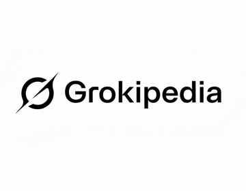 Elon Musk startet Grokipedia als Wikipedia-Alternative