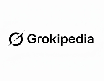 Elon Musk startet Grokipedia als Wikipedia-Alternative