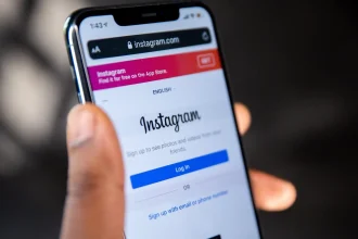 Geheime Instagram-Funktionen für mehr Kontrolle